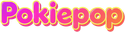 Pokiepop